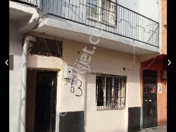 Sahibinden 2 Katlı Müstakil Ev
