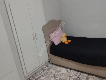 Kilis, Kilis ili, Güneydoğu Anadolu Bölgesi
