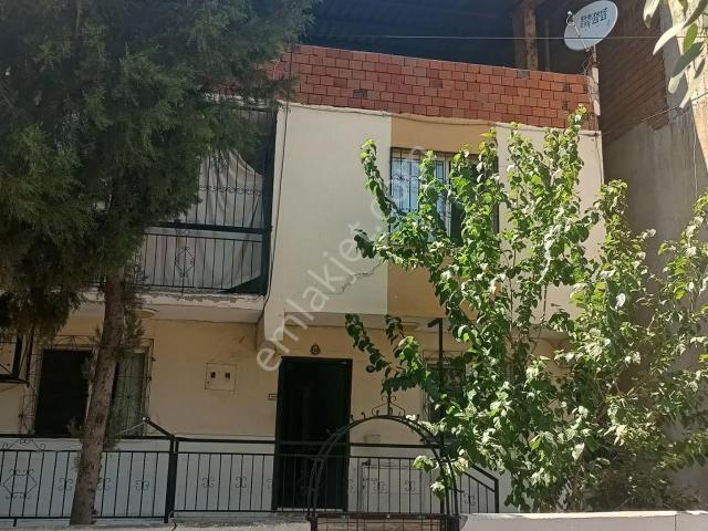 Sahibinden 2 Katlı Müstakil Ev