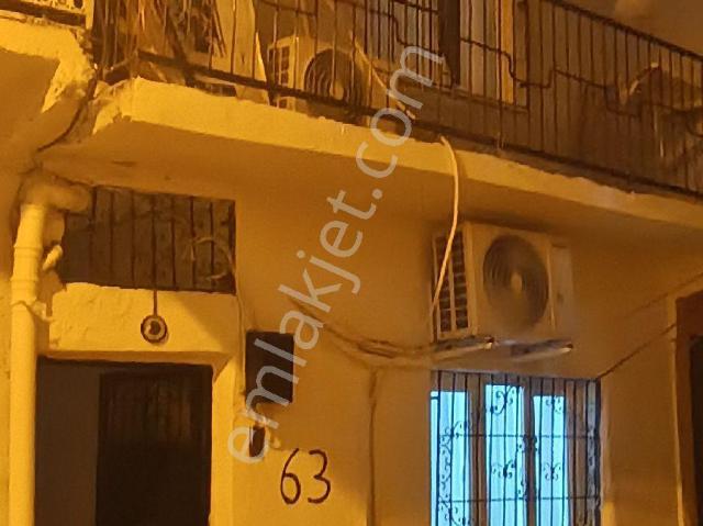 Sahibinden 2 Katlı Müstakil Ev