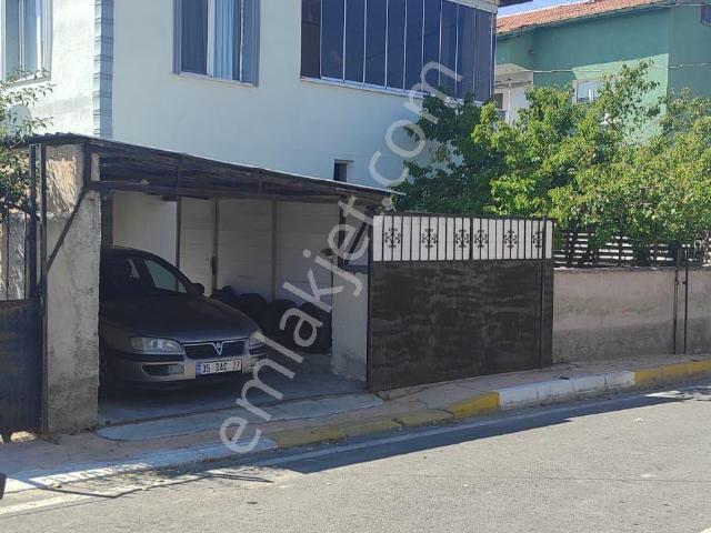 Sahibinden 2 Katlı Müstakil Evim Satılık