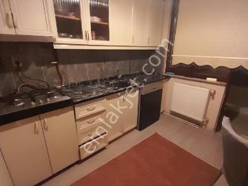 Sahibinden 2 Nolu Beşirlide Kiralık Daire