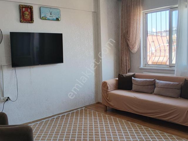 Sahibinden 300 Evler Daire