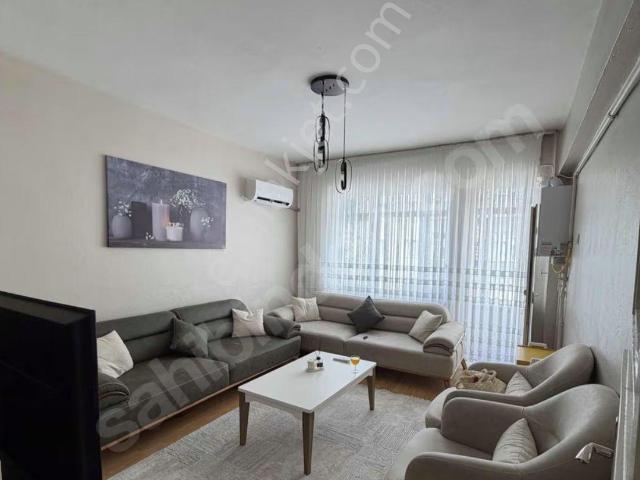 Sahibinden 3+1 Masrafsız