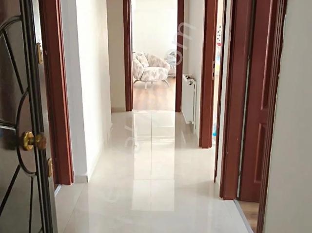 Sahibinden 3+1 Masrafsız Daire