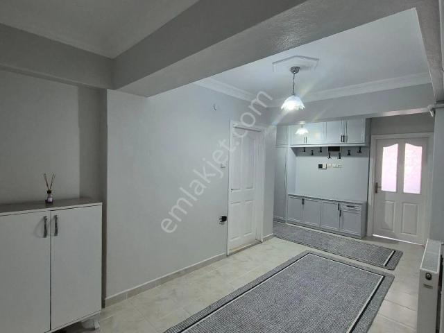 Sahibinden 3+1 Merkezde Ev+araba