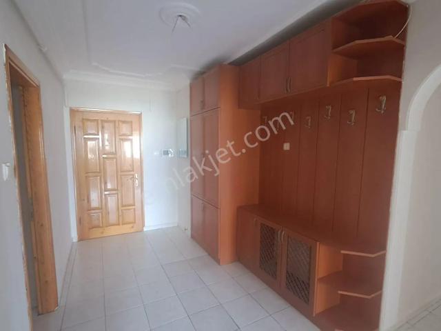 Sahibinden 3+1 Ara Kat Bireysel Kombili Fırsat Daire