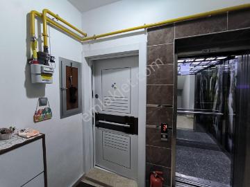 Bozüyük, Bilecik ili, Marmara Bölgesi