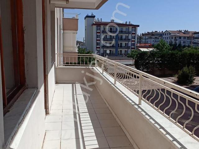 Sahibinden 3+1 Arakat Kiralık Daire