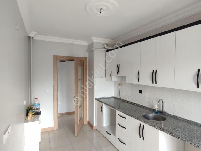 Sahibinden 3+1 Arakat Satılık Daire