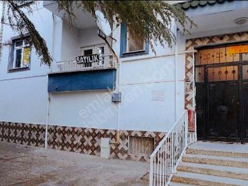 Sahibinden 3+1 Bağımsız Salon Net 120m2 Kaletepe Mah