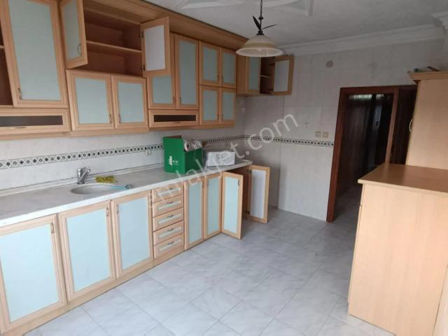 Sahibinden 3+1 Bağımsız Mutfak Kavaklı