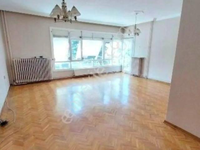 Sahibinden 3+1 Bağımsız Salon Çift Tuvalet Kombi