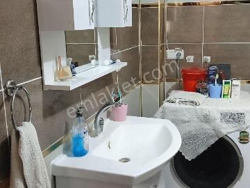Efeler Mah , Didim, Aydın ili, Ege Bölgesi