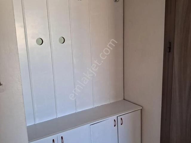 Sahibinden 3+1 Carsi Merkezde Satilik Daire