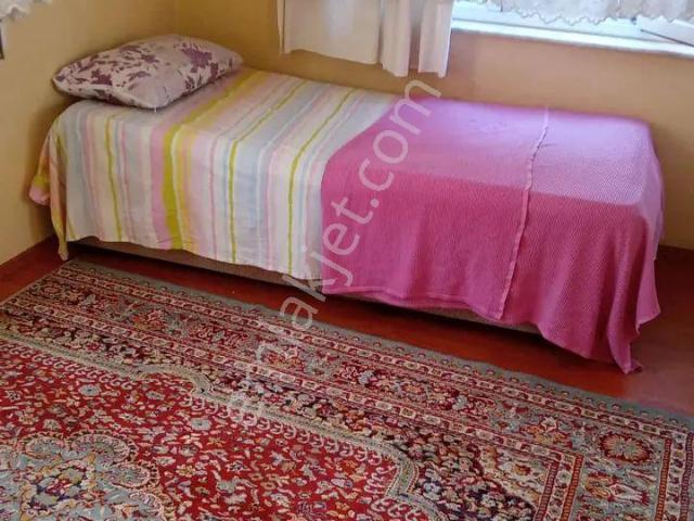 Sahibinden 3+1 Daire Kiralık 1 Kira Giriş Yapılır