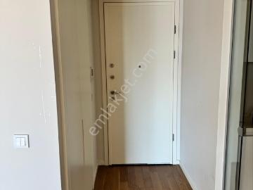 Sahibinden 3*1 Daire, Rezidans