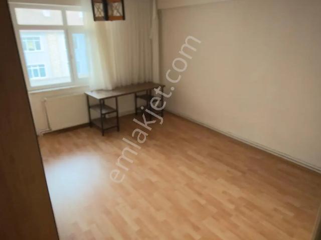 Sahibinden 3+1 Daire