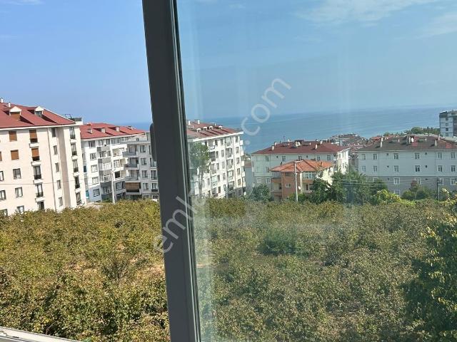 Sahibinden 3+1 Deniz Manzaralı Müstakil Binada Ebeveyn Banyolu Ev