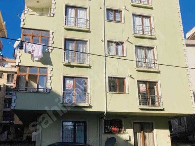 Sahibinden 3+1 Ebeveyn Banyolu Acill