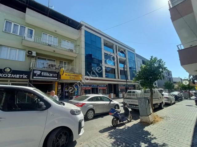 Sahibinden 3+1 Full Eşyalı Masrafsız Yüksek Kaliteli Daire