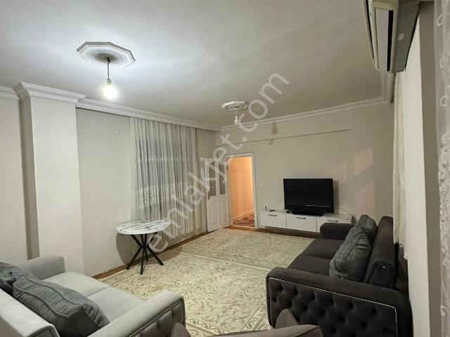 Sahibinden 3+1 Fuul Eşyali Fen X Hotel Karşısı