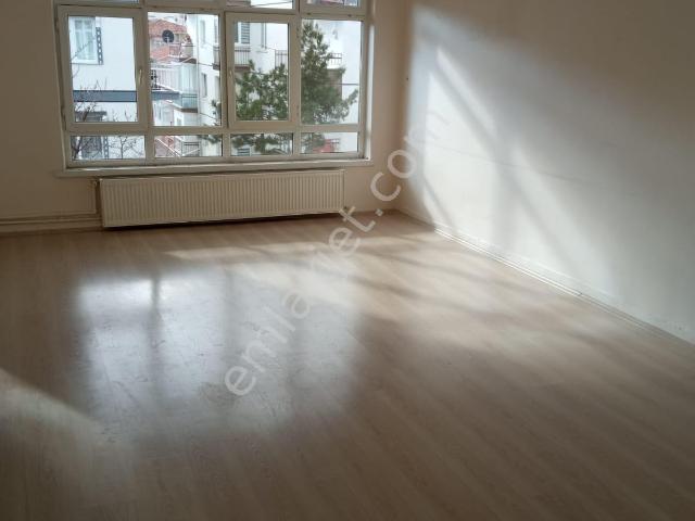 Sahibinden 3+1 Güney Cephe Kiralık Daire