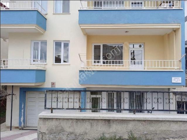 Sahibinden 3+1 Güney Cephe