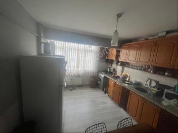 Sahibinden 3+1 Geniş Daıre 140 Metre Kare