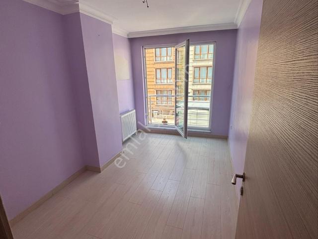 Sahibinden 3+1 Geniş Ferah Kullanışlı Merkezi Konumda Daire