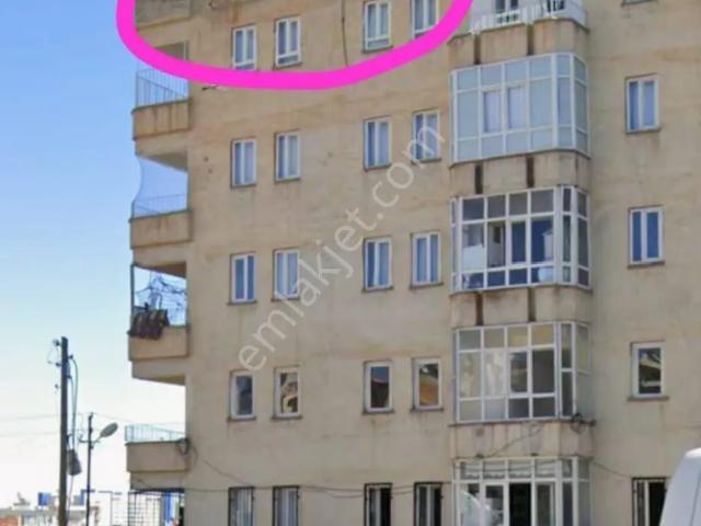 Sahibinden 3+1 Geniş Kiralık Daire Yeşildirek Mah