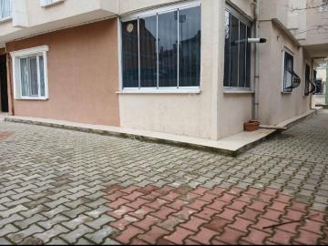 Bilecik, Bilecik ili, Marmara Bölgesi