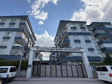 Sahibinden 3+1 Kullanışlı Bakımlı Cam Balkon Mevcut Geniş Balkonlara Sahip Ferah Daire