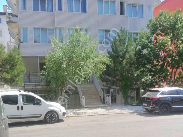 Sahibinden 3+1 Kıralık Daıre