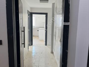 Sahibinden 3+1 Kapalı Mutfak Bulvar Üstü