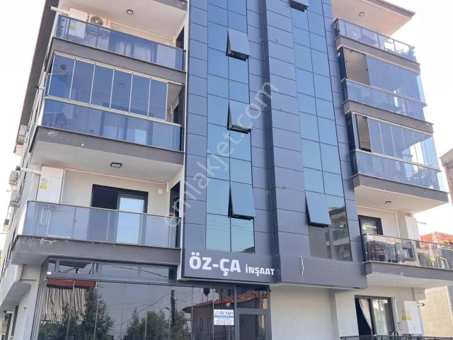 Sahibinden 3+1 Kapalı Mutfak Oturmaya Hazır