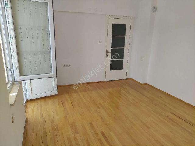Sahibinden 3+1 Kat Mülkiyetli Masrafsız Daire