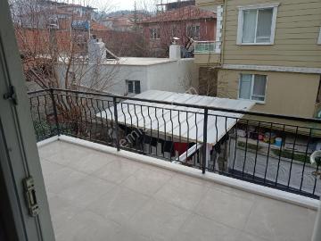 Burdur, Burdur ili, Akdeniz Bölgesi
