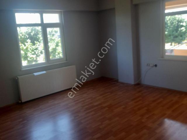 Sahibinden 3+1 Kiralık Daire