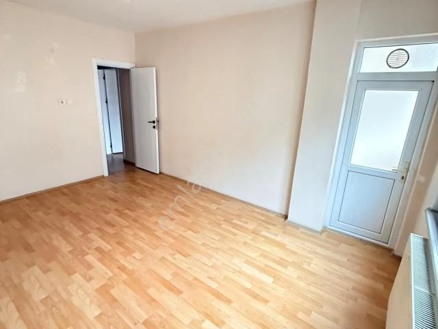 Sahibinden 3+1 Kiralık Daire