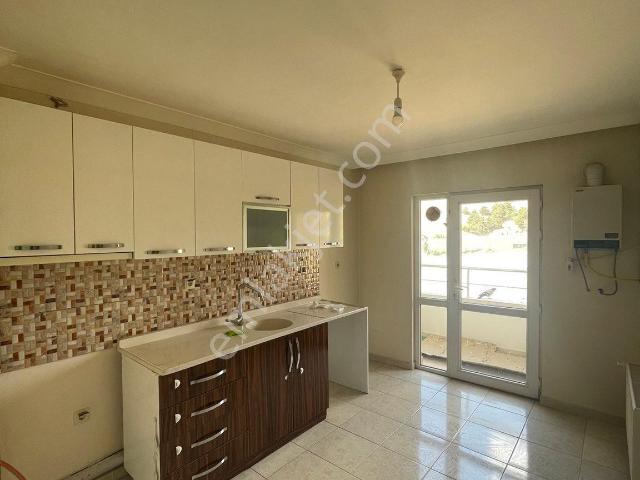 Sahibinden 3+1 Kiralık Daire
