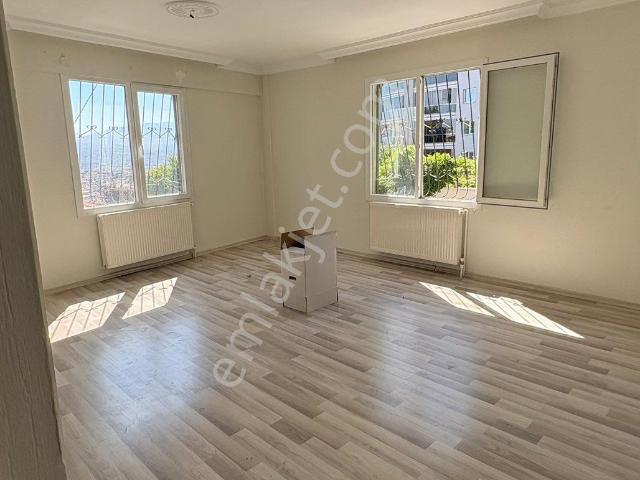 Sahibinden 3+1 Kiralık Daire