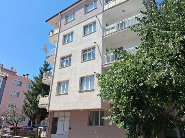 Sahibinden 3+1 Kiralık Daire