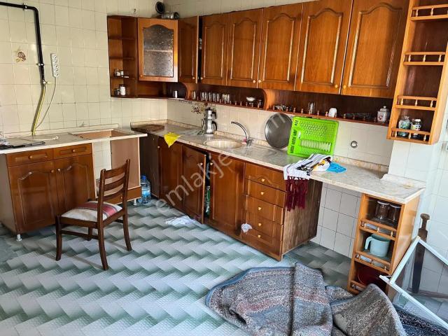Sahibinden 3+1 Kiralık Daire