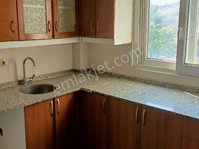 Sahibinden 3+1 Kiralık Daire