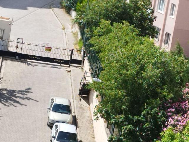 Sahibinden 3+1 Kiralık Daire