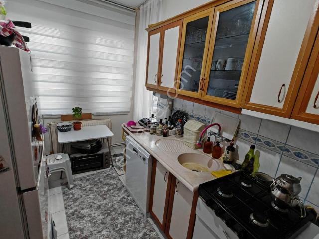 Sahibinden 3+1 Kiralık Daire