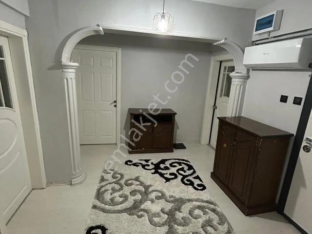 Sahibinden 3+1 Kiralık Daire