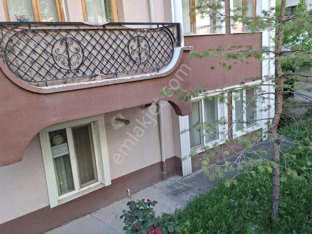 Sahibinden 3+1 Kiralık Daire
