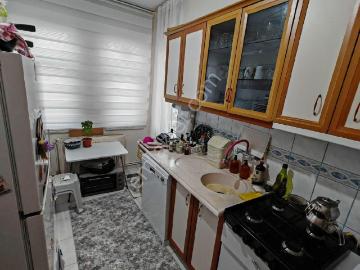 Isparta, Isparta ili, Akdeniz Bölgesi